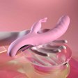 (image for) Playboy Rub Me Right