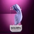 (image for) SELOPA Handsy