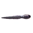 (image for) Tentavibe Silicone Vibrator