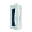 (image for) Clarity - Glass Dildo - Seraphic Rapture