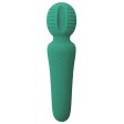 (image for) Adam & Eve Eve's Petite Private Pleasure Wand