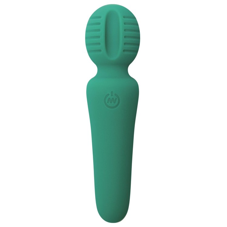 (image for) Adam & Eve Eve\'s Petite Private Pleasure Wand