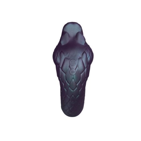 (image for) Temptasia – Rattle Snake dual