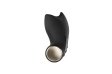 (image for) Cobra Libre II - Black