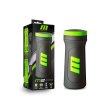 (image for) M for Men M2 Superior Stroker - Black