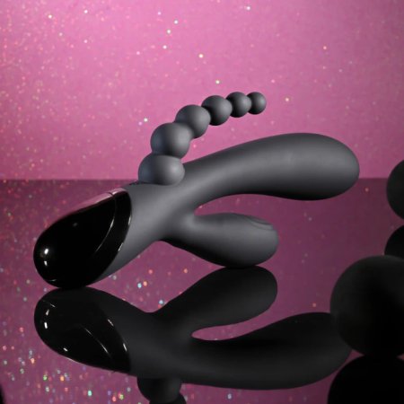 (image for) TESTER - SELOPA Triple Aces