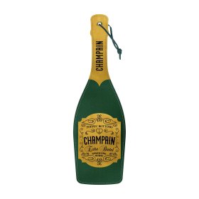 Champain Paddle Champain Paddle