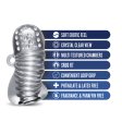 (image for) Rize - Squeezy - Clear