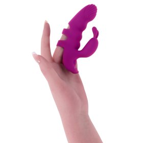 Playboy Lend a Hand