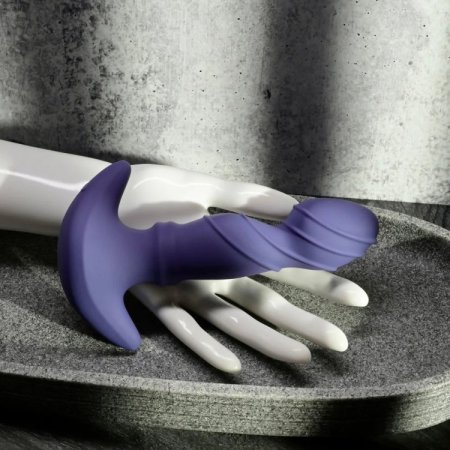 (image for) TESTER - Gender-X Ring It with Remote