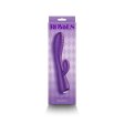 (image for) Royals - Duchess - Metallic Purple