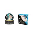 (image for) Calendar of Desires - 25 year anniversary = 25 item collection