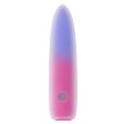 (image for) TESTER - Evolved Paradise Bullet