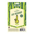 (image for) Bong Air Freshner