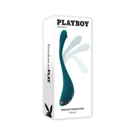 (image for) TESTER - Payboy Pinpoint Perfection