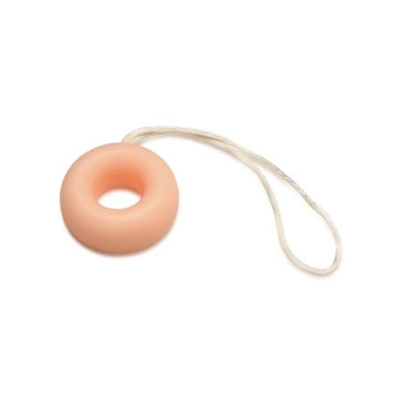 (image for) Sex on a Rope - Tiny Weeny Washer Soap *