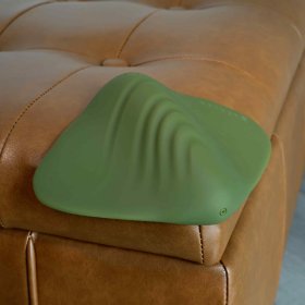 Gender-X Pleasure Pad