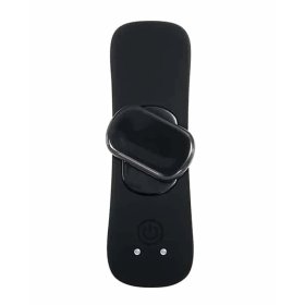 TESTER - Gender-X Our Undie Vibe - Magnetic