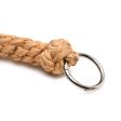 (image for) Swashbuckler Rope Flogger