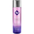 (image for) Pleasure 8.5 oz