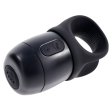 (image for) Zero Tolerance Wet it Be - Lube Stroker