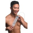 (image for) CleanStream 300ml Syringe w/ Tube