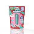 (image for) Screaming O 4B Bullet - Kiwi