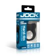 (image for) Hard-On Vibrating Silicone C-Ring