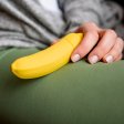 (image for) Banana Emojibator