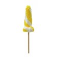 (image for) Cocktailz - Banana Daiquiri flavored