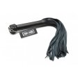 (image for) Strict Leather Beginner Flogger