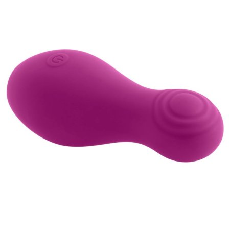 (image for) Playboy The Jet Set - Tapper w/ case