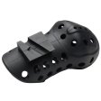 (image for) Lock Down Chastity Cage