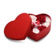 (image for) The Rose Lover's Gift Box - Swirl