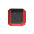 (image for) M for Men - SlamBox