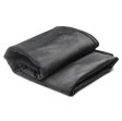 (image for) Lover's Waterproof Throw