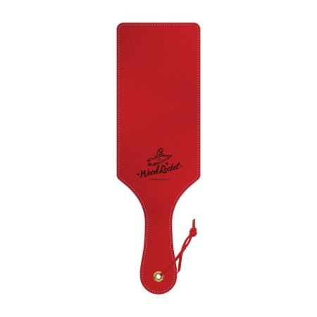 (image for) Bad Mother Fucker Paddle *