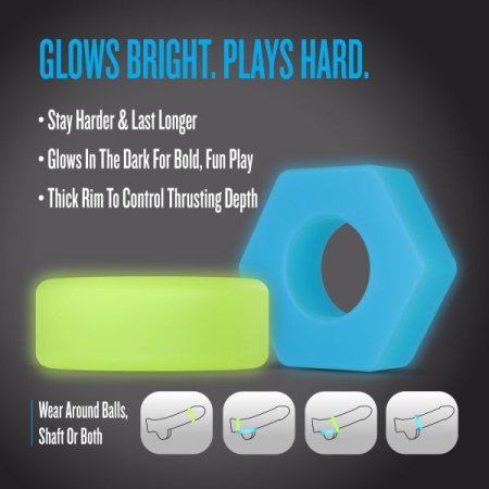 (image for) Performance Plus - Flash
