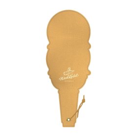 Ice Cream Paddle * Ice Cream Paddle *