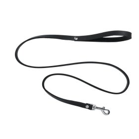 Extremeline Leather Leash - 4 ft Extremeline Leather Leash - 4 ft