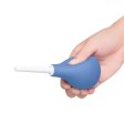 (image for) COMPACT ENEMA DOUCHE