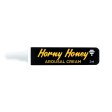 (image for) HORNY HONEY 144PC/DISPLAY 2ML TUBES