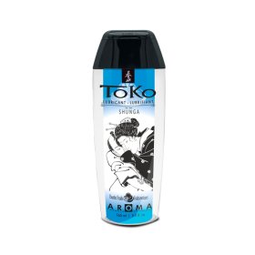 (image for) Toko Aroma Lubricant- Exotic Fruits