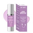 (image for) Dr. Tush's After Nipple Play - 10 ML