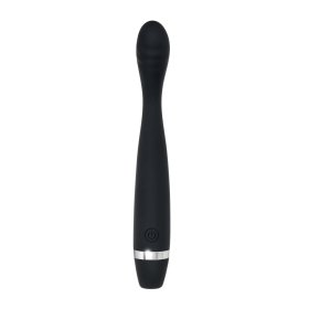 TESTER - Evolved Skinny G