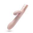 (image for) Blush Fraya - Thrusting - Soft Pink