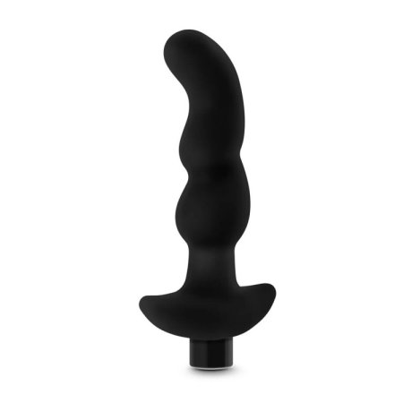 (image for) Anal Adventures - Silicone Prostate Massage