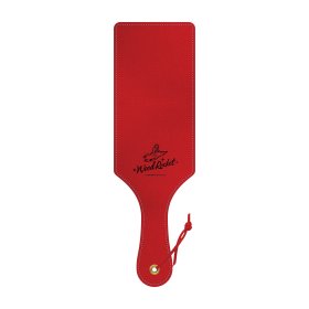 Bad Mother Fucker Paddle * Bad Mother Fucker Paddle *