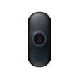 (image for) TESTER - Pro To Go 3 (black)