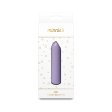 (image for) Minnie's - Dot - Lilac